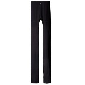 YEEZY GAP WOMENS LONG LEGGING
